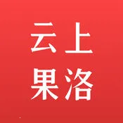 ���Ϲ���v3.1.2 �ٷ�����