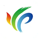 ��ƽ��Ѷv2.0.8 ��Ѱ�