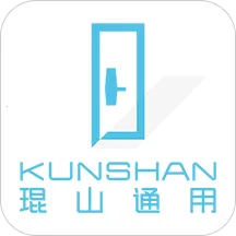 ��ɽ����v2.0.9 �ֻ���