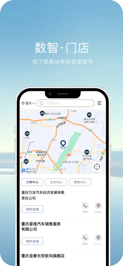 ŷ��Stylev1.0.3 �ٷ������ͼ