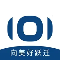 ŷ��Stylev1.0.3 �ٷ�����