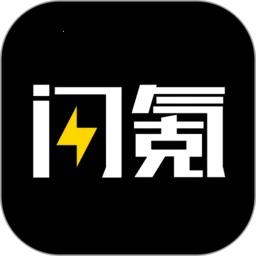 ���v1.3.3 �ֻ���