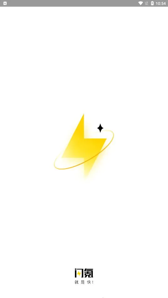 ���v1.3.3 �ֻ����ͼ