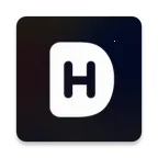 �����޸���ʦv1.4 �ֻ���