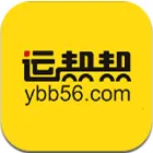 �˰��v6.2.2 ��Ѱ�