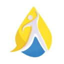 ������v4.5.8 ��׿��