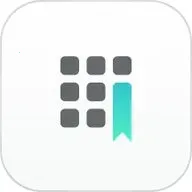 ��־vv3.9.3 �ֻ��� �ٷ�����