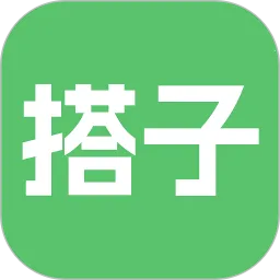 �����罻v2.3.8 �ٷ�����