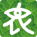 ũ����v3.4.2 �ٷ�����