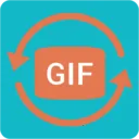 GIF��ͼ����