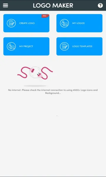 logomakerv13.8.57 �ֻ����ͼ