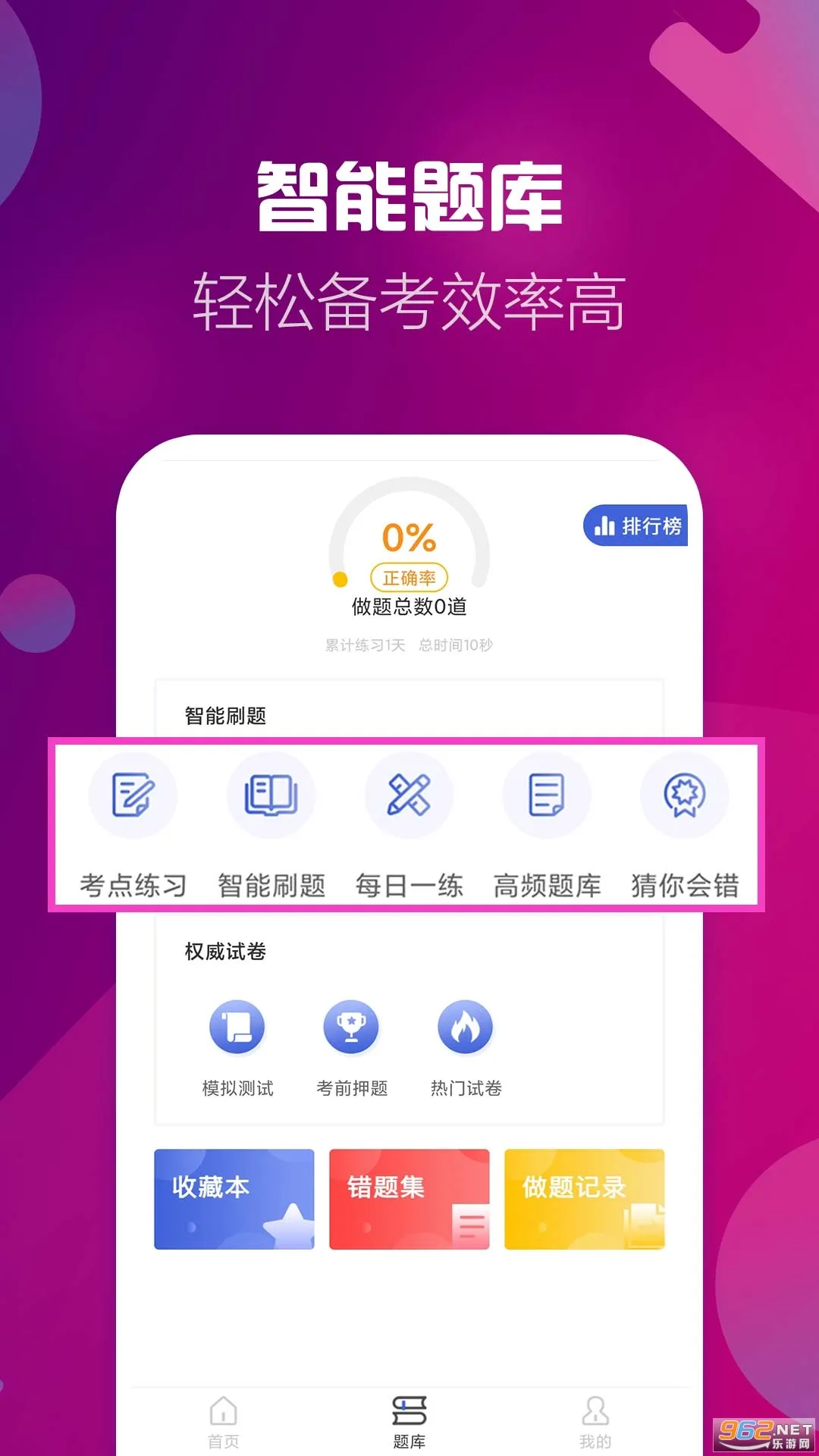 ֤ȯ��ҵ�ʸ����v6.0 �ٷ������ͼ