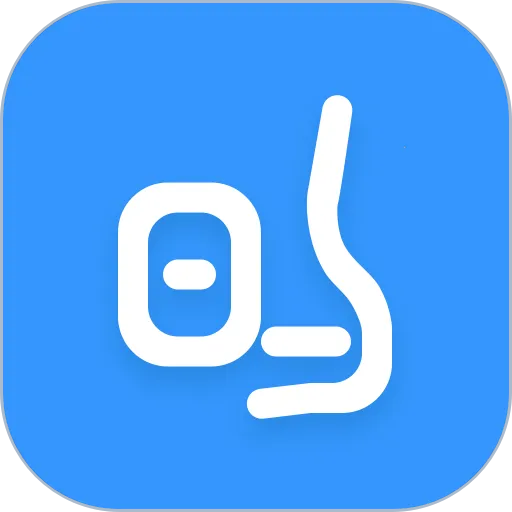 ����v7.2.3 �ֻ���