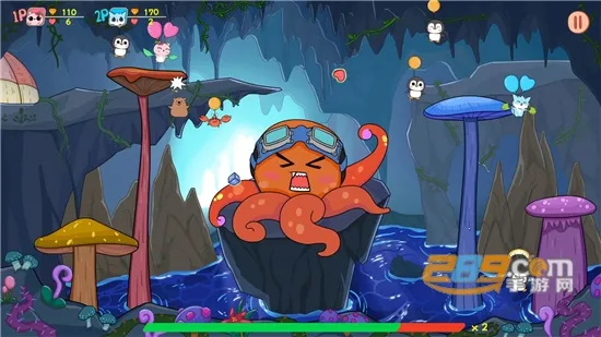 ׷����֮��v1.0.2 �ٷ������ͼ