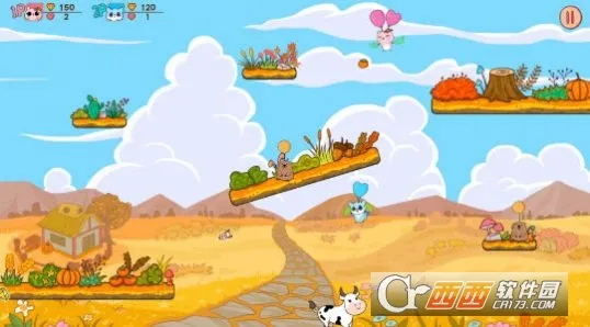 ׷����֮��v1.0.2 �ٷ������ͼ