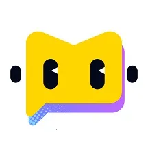 CM����v7.80.1 �ٷ�����