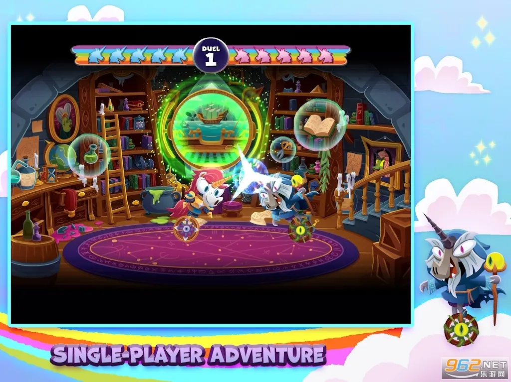 ���ֳ��ϵĶ�����v1.2.0 �ٷ������ͼ