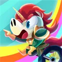 ���ֳ��ϵĶ�����v1.2.0 �ٷ�����