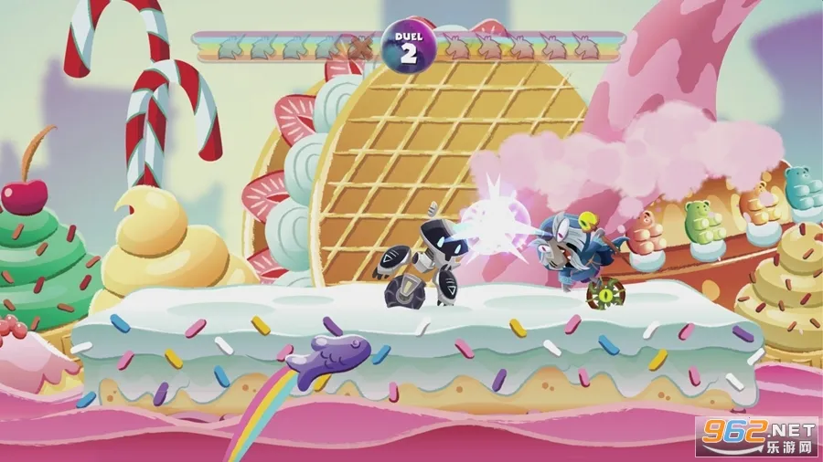 ���ֳ��ϵĶ�����v1.2.0 �ٷ������ͼ