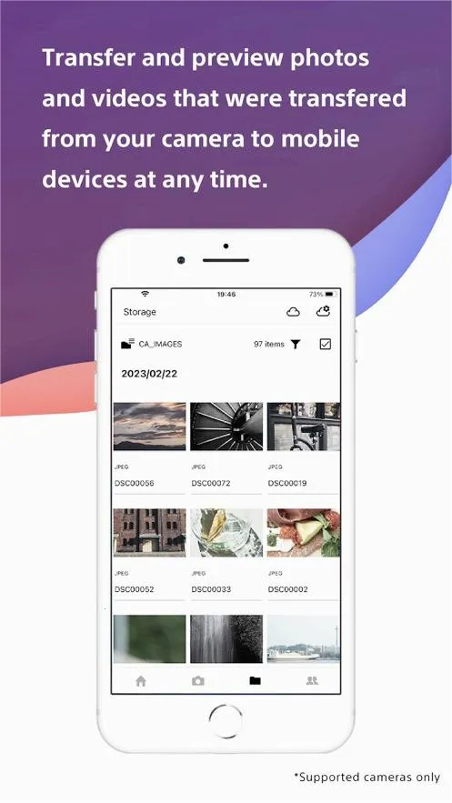 Creatorsv3.3.0 ��Ѱ��ͼ