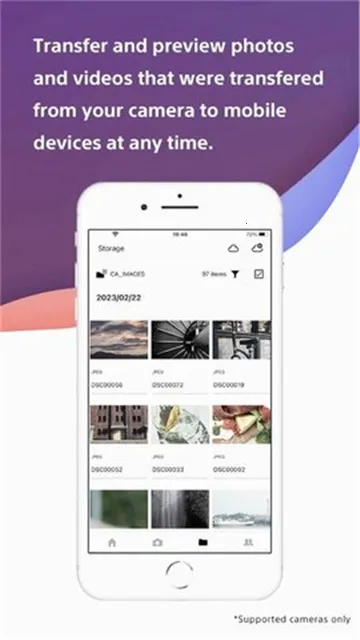 Creatorsv3.3.0 ��Ѱ��ͼ