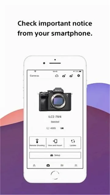 Creatorsv3.3.0 ��Ѱ��ͼ