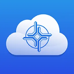 �ƶ˶���v2.9.3 �ٷ�����