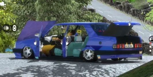 ����������v3.3.243 ��Ѱ��ͼ