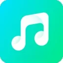 ����������v3.3.243 ��Ѱ�