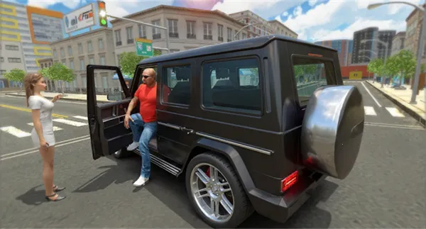 ����������v3.3.243 ��Ѱ��ͼ