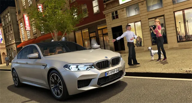 ����������v3.3.243 ��Ѱ��ͼ