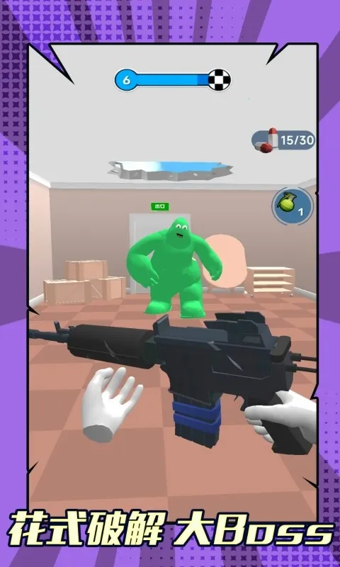 ɥʬϮ��v1.0.0 �ٷ������ͼ