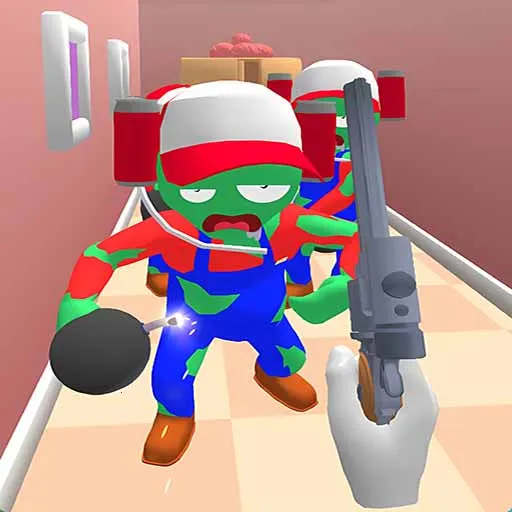 ɥʬϮ��v1.0.0 �ٷ�����