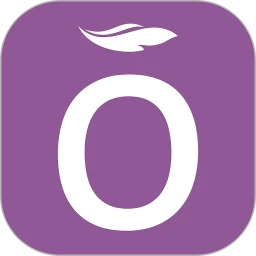 ������v4.10.40 �ٷ�����