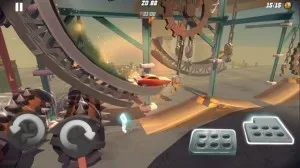 ��쭾��ٷɳ�2026�ٷ����°汾v187.1.1 ��Ѱ��ͼ