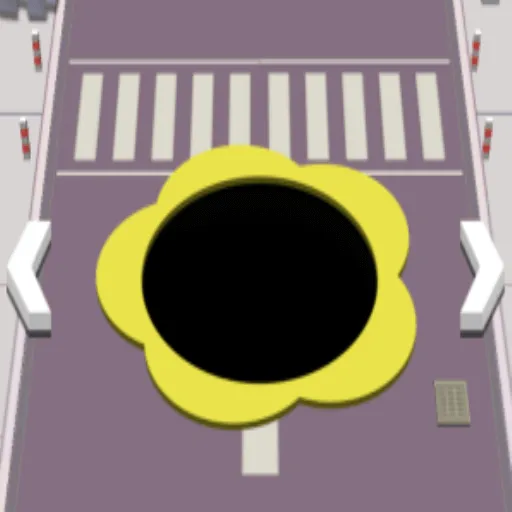 �ڶ���ð�հ�׿���ֻ���