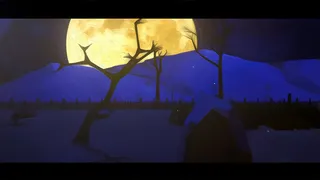 �����ƻ������ռ�v2.4 ��׿���ͼ