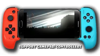 �����ƻ������ռ�v2.4 ��׿���ͼ