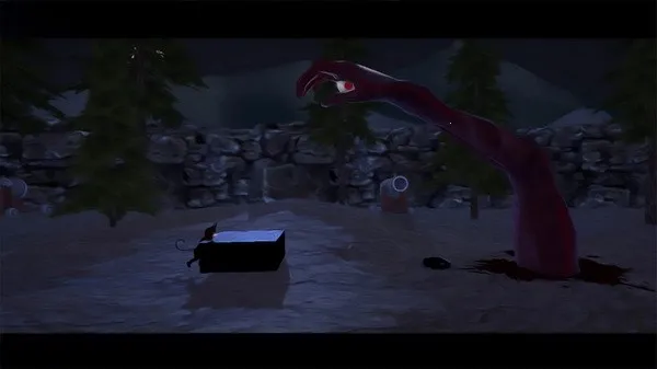 �����ƻ������ռ�v2.4 ��׿���ͼ