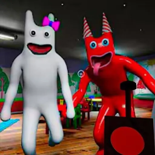 �ֲ�У԰���հ�׿���ֻ���v1.0 ��׿��