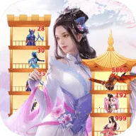 ��������ǿ