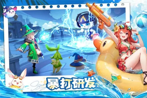 ����������v7.0.5 ��Ѱ��ͼ