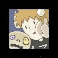 ħ��ȱС�ܼ�v1.32 ��Ѱ�