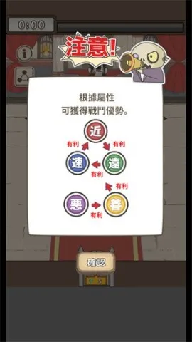 ħ��ȱС�ܼ�v1.32 ��Ѱ��ͼ