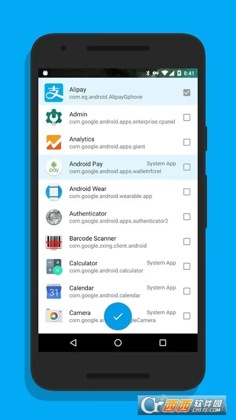 ����v3.30.7 M ��׿���ͼ