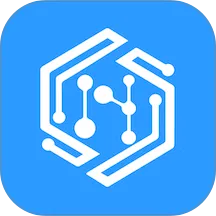 ����2026���°汾v1.0.1 ��Ѱ�