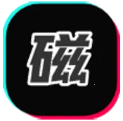 ����������2026�ٷ�����v3.12.1 �ֻ���