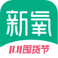 ����ħ��2026���°汾v5.4.1 ��׿��