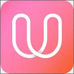 ������ͼv1.1.1.0 �ֻ���