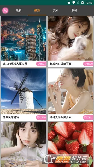 ������ͼv1.1.1.0 �ֻ����ͼ